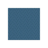 Fabric, Figo Fabrics - Martha Arrowhead - 90462-60